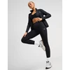 Image de Under Armour Legging Motion - Noir, Noir S