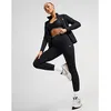 Image de Under Armour Legging Motion - Noir, Noir XS