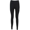 Image de Under Armour Leggings Motion Emea