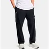 Image de Under Armour Pantalon Cargo Vibe Woven