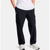 Image de Under Armour Pantalon Cargo Vibe Woven