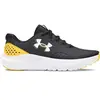 Image de Chaussures de running enfant Under Armour Surge 4 Noir 39 3027103-004