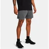 Image de Under Armour Short Tech Vent 7´´