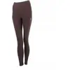 Image de Legging femme Under Armour Motion Marron S 1388649-227