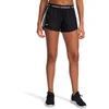 Image de Under Armour Short Tech Play Up