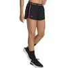Image de Under Armour Short Tech Play Up L