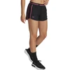 Image de Under Armour Short Tech Play Up