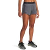 Image de Under Armour Short Tech Play Up
