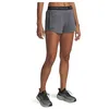 Image de Under Armour Tech Play Up Shorts en occasion ou reconditionné