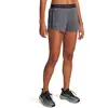 Image de Under Armour Short Tech Play Up 2XL