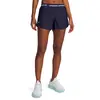 Image de Under Armour Short Tech Play Up L