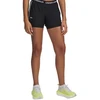 Image de Under Armour Short Tech Play Up 2-in-1