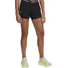Image de Under Armour Short Tech Play Up 2-in-1 XS