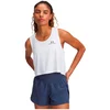 Image de Under Armour Short Vanish 2-in-1