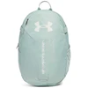 Image de Under Armour Sac à Dos Hustle Lite 26.5l