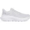 Image de Chaussures de running fille Under Armour Rogue 5 Pre-School Gris 33 3028276-014