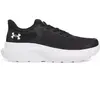 Image de Chaussures de running enfant Under Armour Rogue 5 AL Pre-School Noir 30 3028268-001