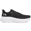 Image de Chaussures de running enfant Under Armour Rogue 5 AL Pre-School Noir 31 3028268-001