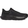 Image de Chaussures de running enfant Under Armour Rogue 5 AL Pre-School Noir 35 3028268-002