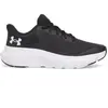 Image de Chaussures de running enfant Under Armour Rogue 5 Noir 38 3028269-001