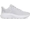 Image de Chaussures de running fille Under Armour Rogue 5 Grade School Gris 37,5 3028277-014