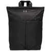 Image de Under Armour Sac à Dos Pour Femme Studio Lite One Size