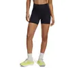 Image de Short de compression femme Under Armour Launch Elite Noir XS 6000250-001