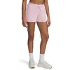 Image de Under Armour Short Rival Terry M