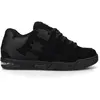 Image de Dc Shoes Baskets Dc Command