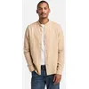 Image de Timberland - Mill Brook Shirt LS - Chemise homme Safari - S