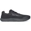 Image de Altra - Escalante Racer 2 - Chaussures running femme Black / Black - 37