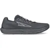 Image de Altra - Escalante 4 - Chaussures running femme Black / Black - 38