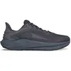 Image de Altra - Torin 8 GTX - Chaussures running femme Black / Black - 38.5