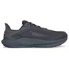 Image de Altra - Torin 8 GTX - Chaussures running homme Black / Black - 44.5
