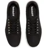 Image de Timberland Baskets Maple Grove EU 44