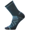 Image de Smartwool Chaussettes Crew Hike Full Cushion