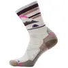 Image de Smartwool Chaussettes Hike Light Cushion Mountain Moon EU 38-41