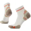 Image de Smartwool - Hike Targeted Cushion Ankle - Chaussettes randonnée femme Moonbeam - L (42 - 45)