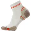 Image de Smartwool Chaussettes Hike Targeted Cushion Crew EU 38-41