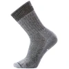 Image de Smartwool Chaussettes Hike Classic Edition Extra Cushion Second Cut