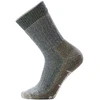 Image de Smartwool Chaussettes Hike Classic Edition Extra Cushion Second Cut