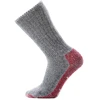 Image de Smartwool Chaussettes Mountaineer Classic Edition Max Cushion