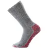 Image de Smartwool Chaussettes Mountaineer Classic Edition Max Cushion EU 38-41