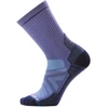 Image de Smartwool Chaussettes Crew Hike Light Cushion