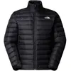 Image de The North Face Veste En Duvet Classic