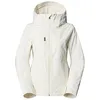 Image de The North Face Descendit Veste pour femme White Dune M en occasion ou reconditionné
