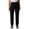 Image de The North Face Pantalon Speedlight Regular