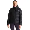 Image de The North Face Veste En Duvet Classic Hooded