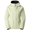 Image de The North Face - Fontanales Jacket - Veste imperméable femme TNF Black - M
