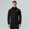Image de The North Face - Fontanales Jacket - Veste imperméable homme TNF Black - S
